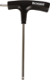 Afbeelding - https-www-ez-catalog-nl-Asset-2cc78e1fc1374359b018ef8f44938a32-ImageFullSize-1872248-2-jpg